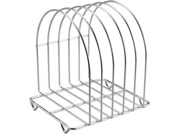 EBM 18-8 ���C���[�^�C�v �܂��� �g���[�� 8116010