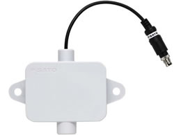 AY Lv(R) L753pZTڑ{bNX 65-1845-72