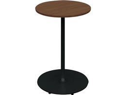 RN e[u tJ ~` Pr W750D750H1000 BR r