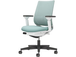 �R�N�� �`�F�A �~�g��2 ���I �����o�[�t �A�b�V���^�[�R�C�Y �i�C�����L���X�^�[