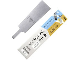 ΋H ꉮ n ؍HEvX`bN ֐n 180mm