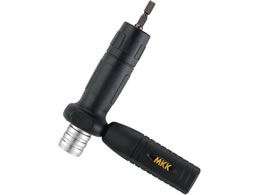 gR} CpNgpUhz_[Û SDS-3