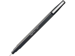 qgu myfa Oy WFbgubN PN101-24