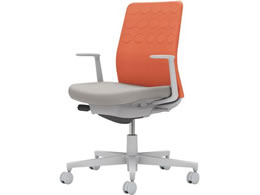 �R�N�� ���l�b�g �w�N�b�V���� L�I ���C�g�O���[ �\�t�g�e���R�b�^ ���C�g�O���[(W)