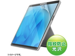 TTvC tیwh~tB LCD-SF11KFP