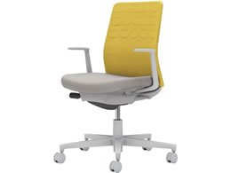 �R�N�� ���l�b�g �w�N�b�V���� L�I���C�g�O���[ �I���[�u�C�G���[ ���C�g�O���[(W)