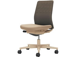 �R�N�� ���l�b�g �w�N�b�V���� �I�� S�x�[�W�� �O���[�W�� S�x�[�W��(W)