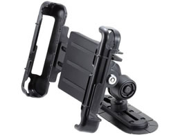 TTvC YƗp^ubgz_[ VEH-TBHLD3