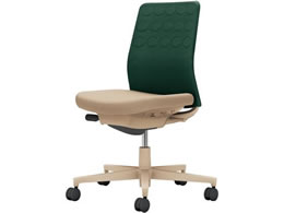 �R�N�� ���l�b�g �w�N�b�V���� �I�� S�x�[�W�� D�O���[�� S�x�[�W��(U)