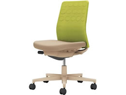 �R�N�� ���l�b�g �w�N�b�V���� �I��S�x�[�W�� ���C�g�I���[�u S�x�[�W��(U)