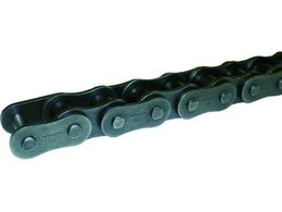 ZNVA SBR-PRIME[`G xbg^Cv 40-1R