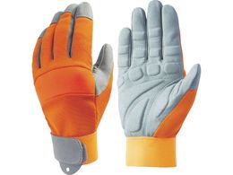 �x�m�O���[�u/�h�U��� �_���V���O