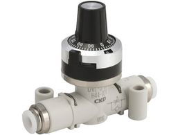 CKD _Ctj[hou DVLV[Y DVL-S-06-H44-080