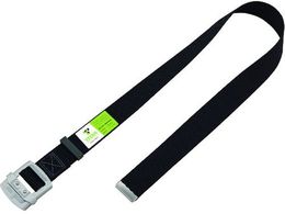 �^�C�^�� �n�[�l�X�p ��ƃx���g (�ė����~�p���) HAB