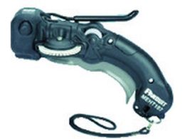 �p���h�E�C�b�g/���^���G���{�X