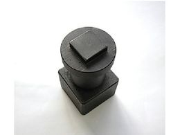 MIE |`(aHp)8~25mm MLP-8X25-S