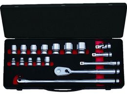 �l�v���X 12.7sq.�\�P�b�g�����`�Z�b�g[17�_](�P�[�X�t��) NTB417AZ