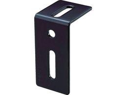 TRUSCO �W���C���g����43�^L�N�����@90�~50����3 TK43-L2B