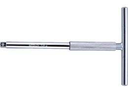 �~�g���C 1�^2 T�^�X�s�[�h�n���h�� TSP-4