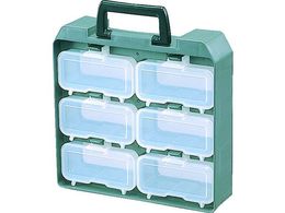 �A�C���X�I�[���} �p�[�c���[ ���j�b�g�P�[�X �E�G�X�g�P�[�X6�t 231011