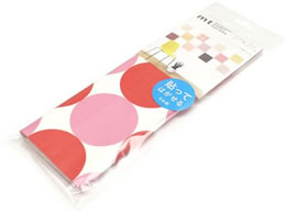 J mt CNV[g XNGA T[NEsNbh MTCARS020