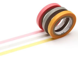 J mt gn l֗pe[vZbg A MTTCP02