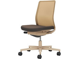 �R�N�� ���l�b�g �I�Ȃ� �w���ʐF �_�[�N�O���[�W���^�\�t�g�x�[�W��