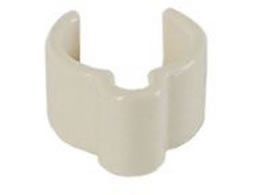 艻H CN^[ 28WCg AC{[ J-38B S IVO