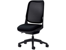 ���C�I�������� ���C�h �I�Ȃ� �u���b�N No.3565F-K