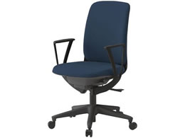 �C�g�[�L �g���eU �n�C�o�b�N�I�t PV���n �E���^�� ���~�l�C�r�[�u���[