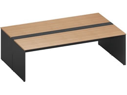 RN WV+{ Œ莮z2400~1600 ~fBAubN