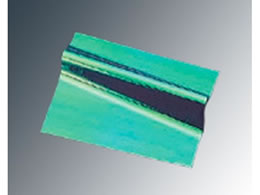 �}�C�� ���̎� 200���� M30-401 100�~100 5012400