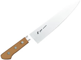 EBM E-PRO �����u�f�� ���� 27cm �u���E�� 8811760