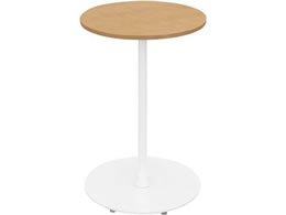 RN e[u tJ ~` Pr W750D750H1000 OA r