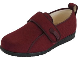 �p�V�t�B�b�N�T�v���C ���݂� �Б� �j�����p �E�� ���C�� 24.0cm