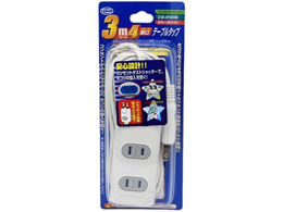  4Vb^[e[u^bv3m SK-4TS03W