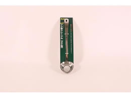 J_ kan Ƃ背[h c 054098