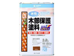 JynsI ؕیh JX^j 3.2L