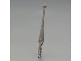 GXR KX 140mm EA845BE