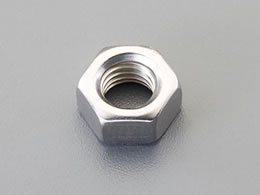 �G�X�R M10 �Z�p�i�b�g �X�e�����X���^�E�l�W�^10�� EA949JH-5B