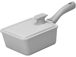 V[r[Wp Supot [^lptCp 13~18cm O[