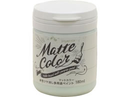 ATqy pr}bgJ[ 180ml ~gV[xbg