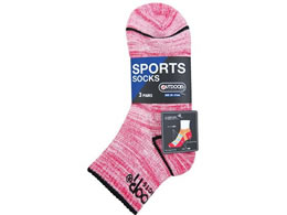 ~^jR[|[V OD A331X|[cCNH[^[3P(A\[g) 190091