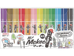 [u nC}bL[ 12FZbg  nC}bL[L MC12C-25-HM