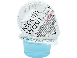 p}EXEHbV OXsX (100) LS-XS