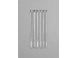 GXR Dj 12{ 2.64~178mm EA916JD-52