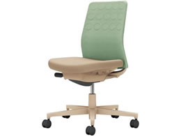 �R�N�� ���l�b�g �w�N�b�V�����I��S�x�[�W�� �p�E�_�[�~���g S�x�[�W��(U)