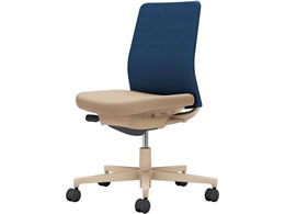 �R�N�� ���l�b�g �w�N�b�V�����I���\�t�g�x�[�W�� �l�C�r�[ �\�t�g�x�[�W��(U)