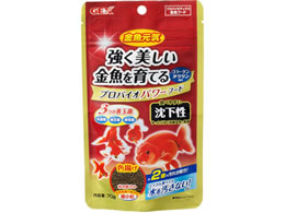 WFbNX C voCIp[t[h 70g