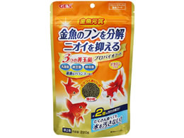 WFbNX C voCIt[h 220g